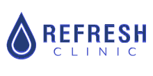 Refresh Clinic Abu Dhabi